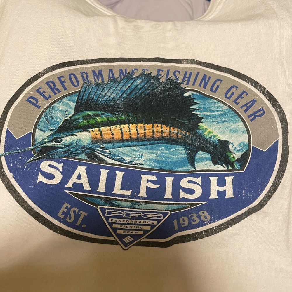 6x Vintage shirts bundle